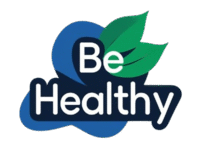 Be Healthy